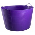 Tubtrugs TUBTRUG EXTRA LARGE SP75P